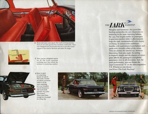 1959 Studebaker-02.jpg